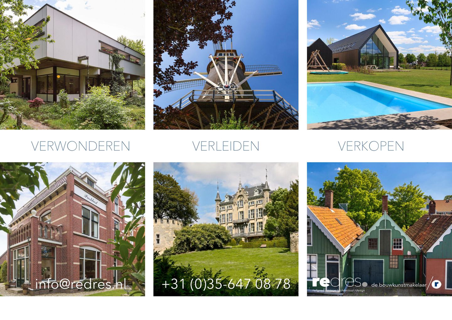 Foto 50 van Peizerweg 2