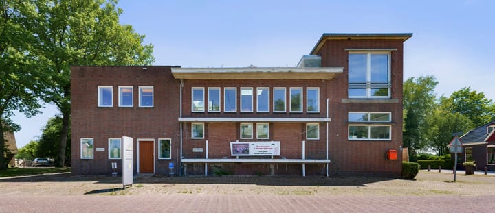 Photo 49 of Peizerweg 2