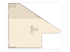 Bekijk plattegrond