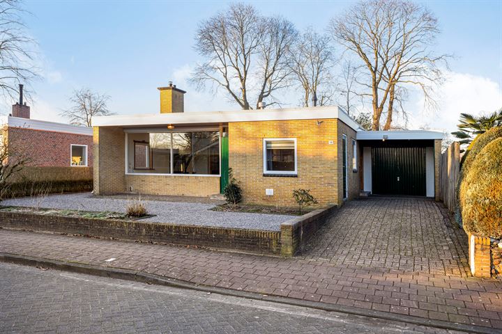 Bekijk foto 3 van Lauwersdijk 14