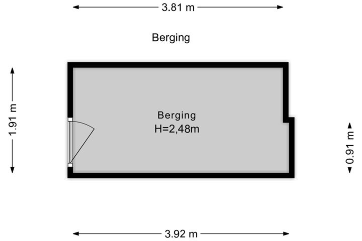 Bekijk foto 34 van Smaragdhorst 193