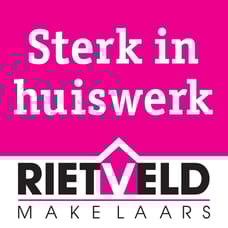 Rietveld Makelaars