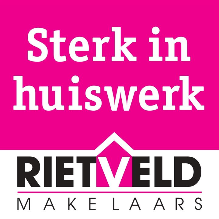 makelaar-logo