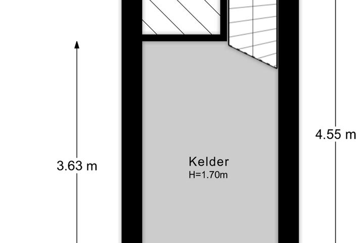 Bekijk foto 45 van Bilderdijkstraat 4