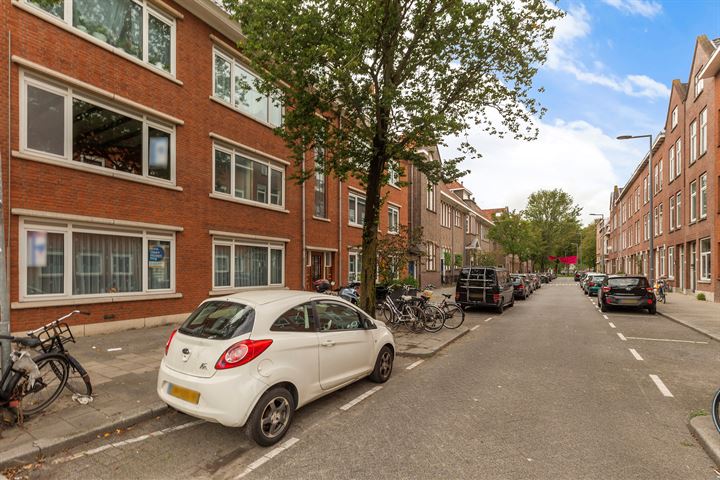 Bekijk foto 3 van Maximiliaanstraat 25-B