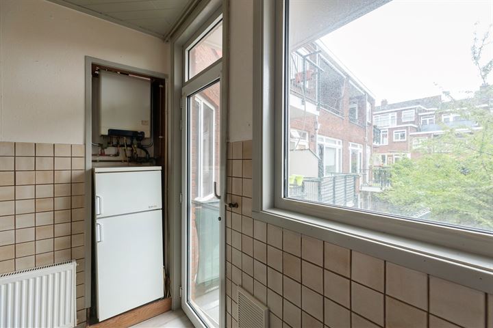 Bekijk foto 14 van Maximiliaanstraat 25-B