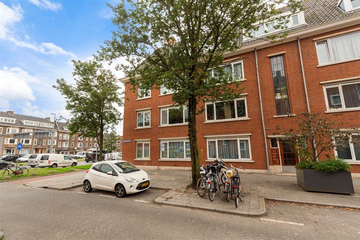 Bekijk foto 5 van Maximiliaanstraat 25-B