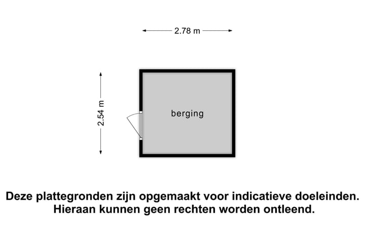 Bekijk foto 40 van Heggerankstraat 11