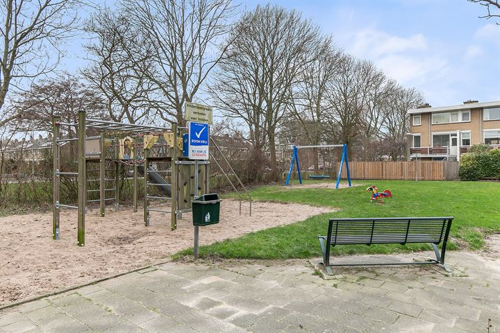 View photo 35 of Van Polanenpark 69