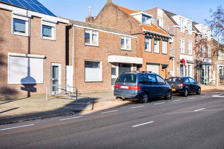 Bekijk foto 35 van Gastelseweg 27