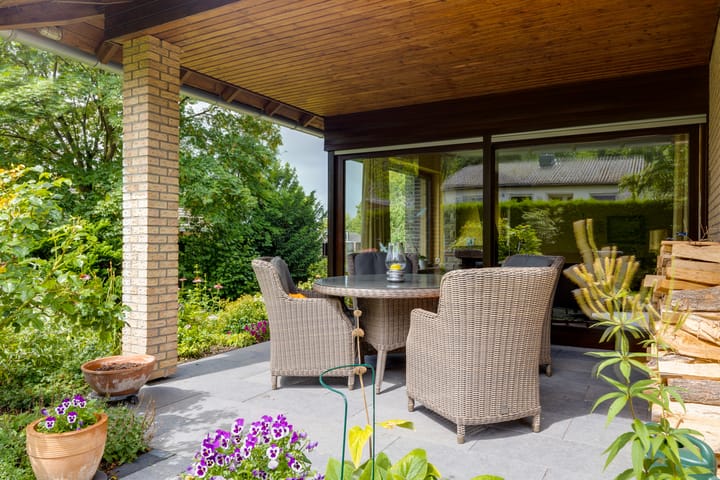 Foto 5 van Im Mühlenfeld 2