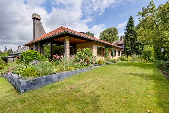 Foto 2 van Im Mühlenfeld 2