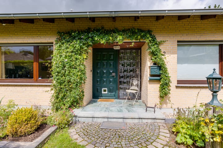 Foto 4 van Im Mühlenfeld 2