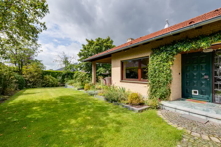 Foto 3 van Im Mühlenfeld 2