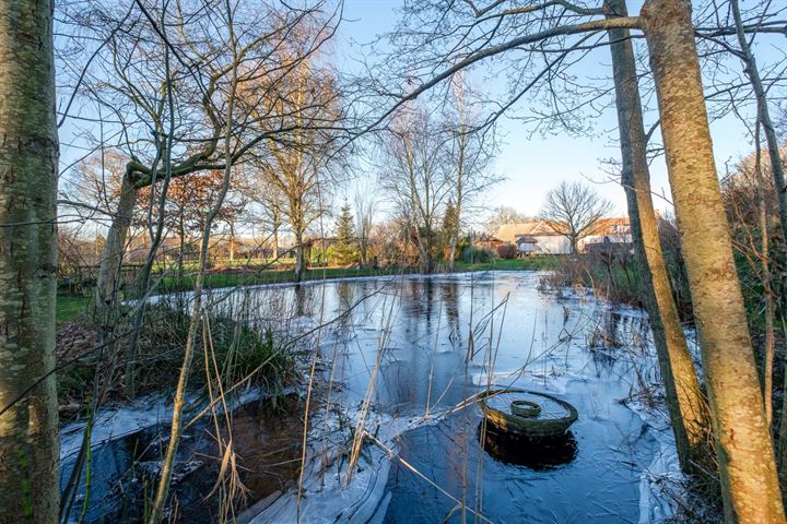 View photo 26 of Bouwhuisweg 1