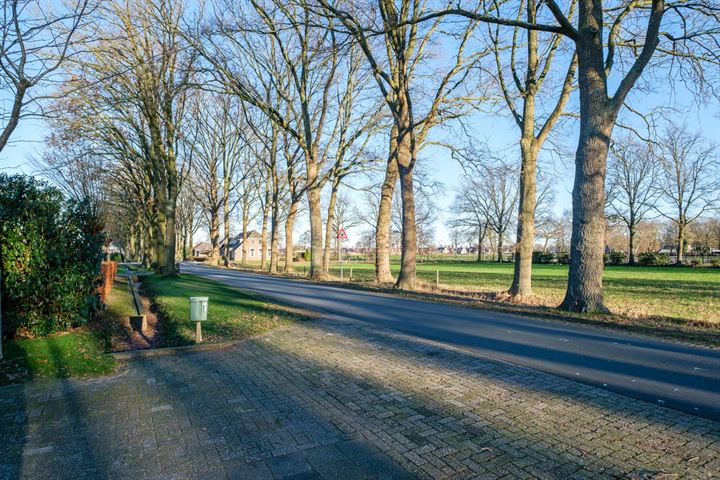 View photo 36 of Bouwhuisweg 1