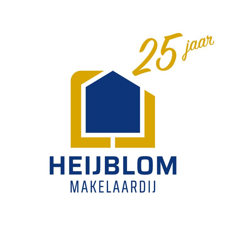 makelaar-logo