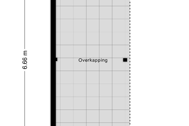 Bekijk foto 26 van Wapendrager 24