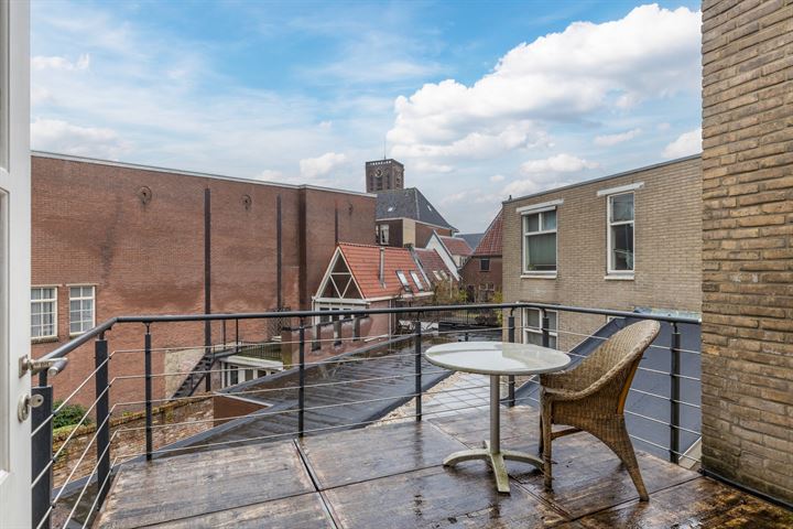 View photo 26 of Everwijnstraat 4-A