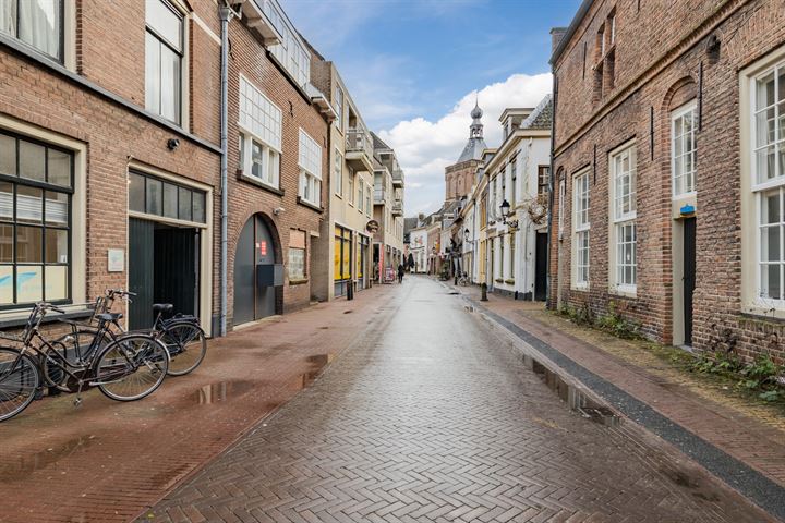 View photo 31 of Everwijnstraat 4-A