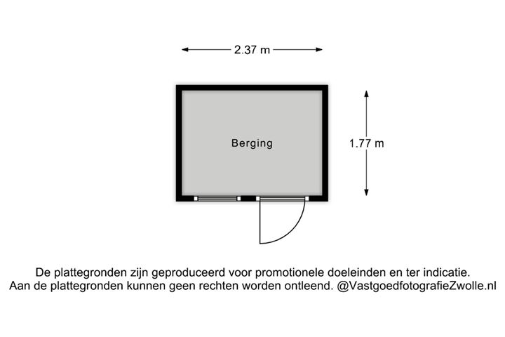 Bekijk foto 40 van Bevrijdingslaan 7