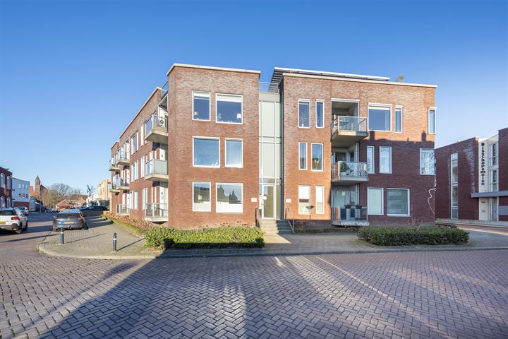 Bekijk foto 37 van Haverstraat 2--14