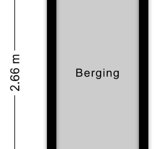 Bekijk foto 41 van Brink 22