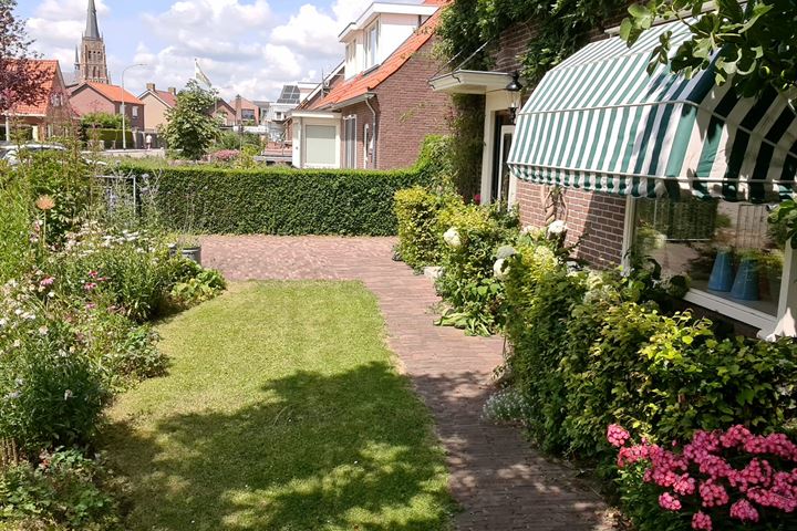 Bekijk foto 44 van Nieuwstraat 13