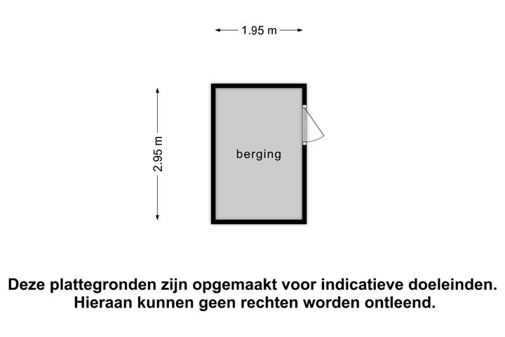 Bekijk foto 31 van Maaslandsingel 23