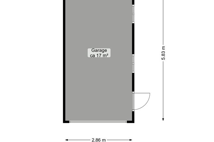 Bekijk foto 44 van Zuiderlaan 11