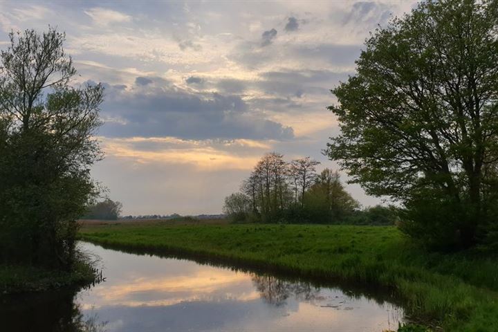 Bekijk foto 43 van Doppenmolen 3