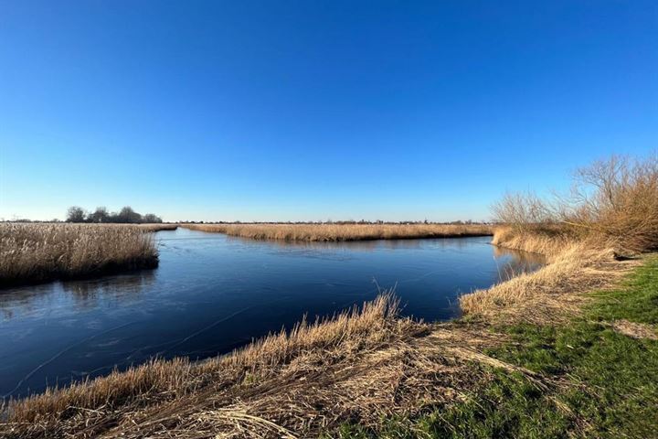 Bekijk foto 44 van Doppenmolen 3