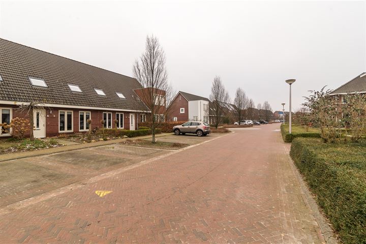 Bekijk foto 35 van Koelgoorn 48