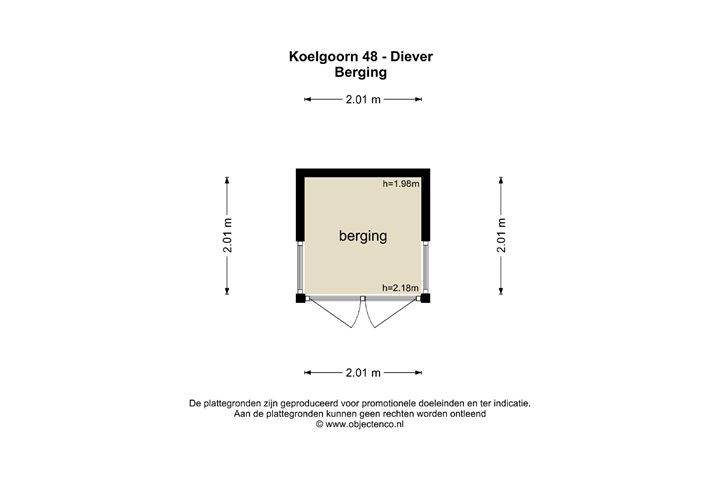 Bekijk foto 44 van Koelgoorn 48