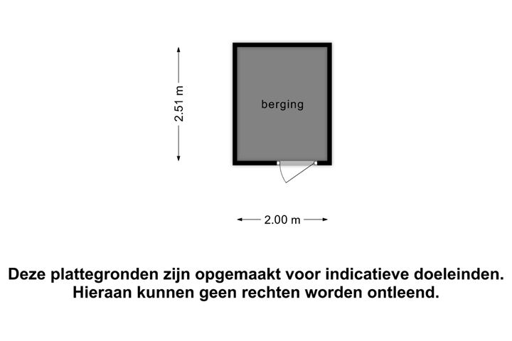 Bekijk foto 46 van Paletsingel 113