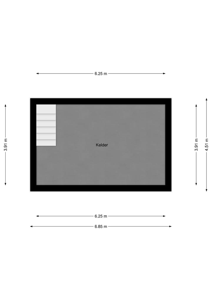 Foto 32 van Statensingel 184