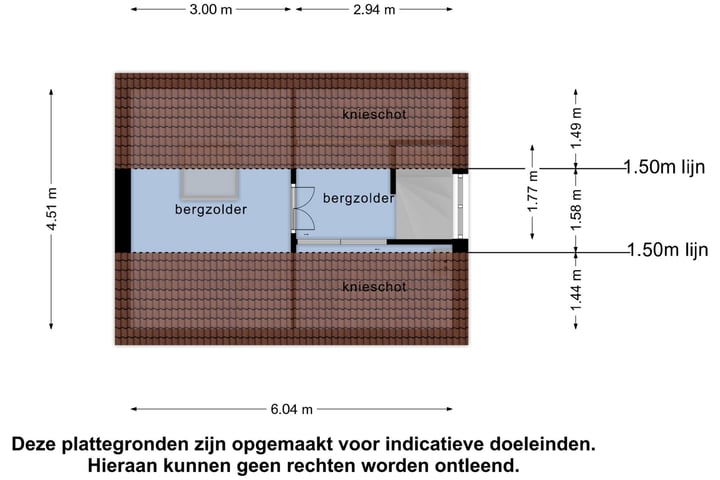 Bekijk foto 45 van Hunzingo 3