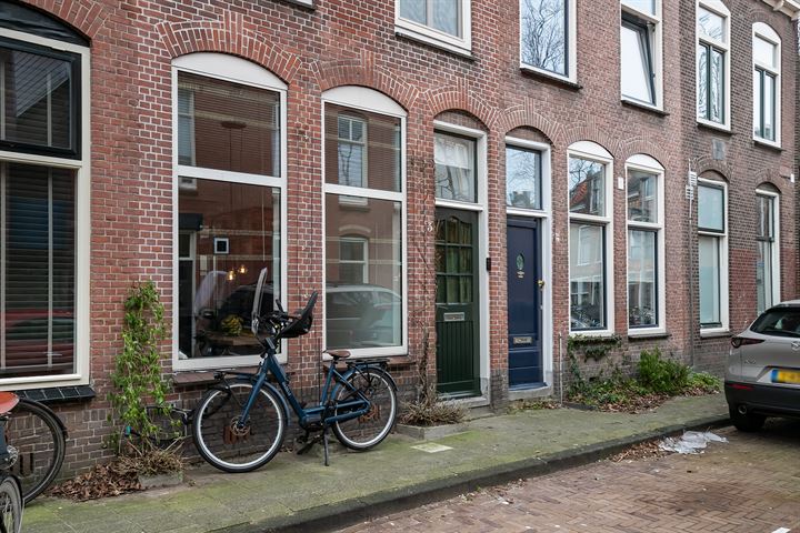 Bekijk foto 28 van Willemstraat 3