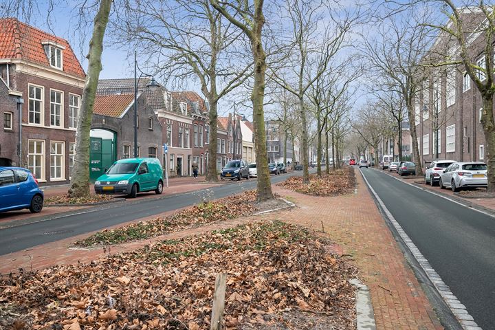 Bekijk foto 30 van Willemstraat 3