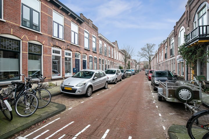 Bekijk foto 29 van Willemstraat 3