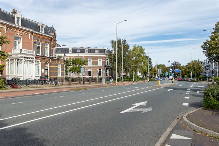 Bekijk foto 30 van Graafseweg 35