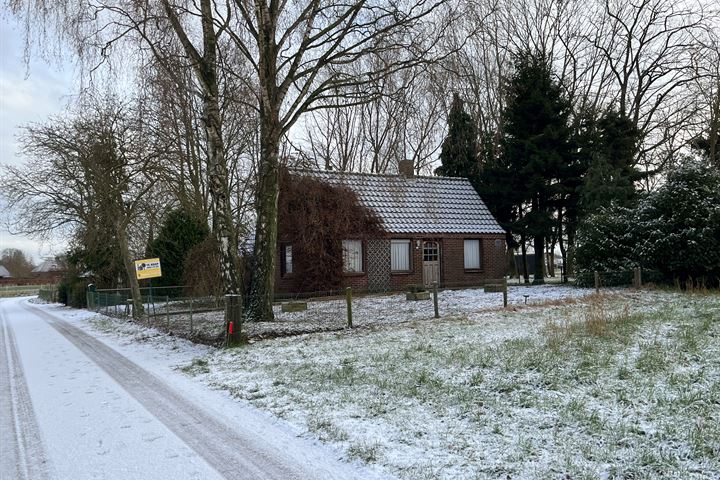 Bekijk foto 2 van Lage Heiweg 27