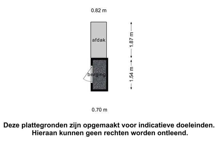 Bekijk foto 36 van Kamillelaan 16