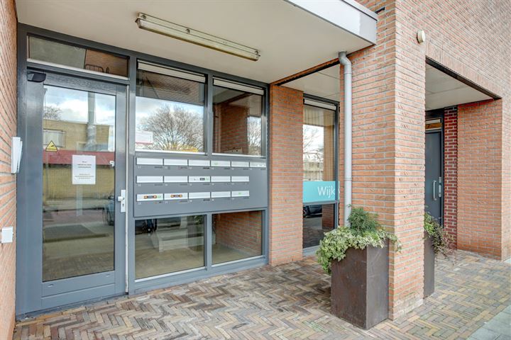 Bekijk foto 5 van Prinses Marijkestraat 34