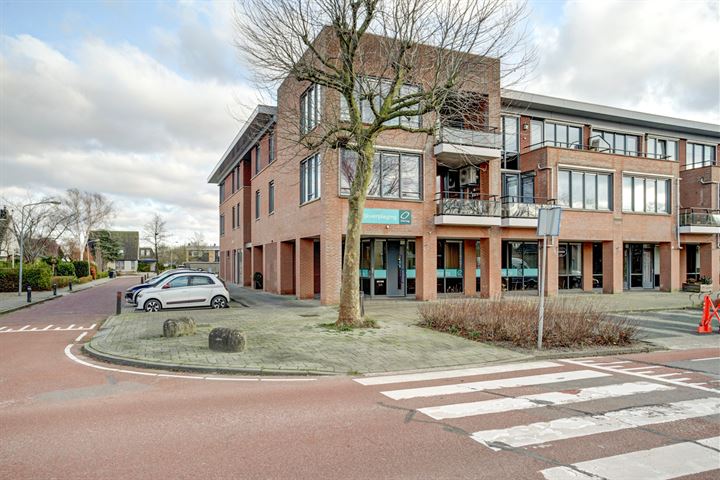 Bekijk foto 18 van Prinses Marijkestraat 34