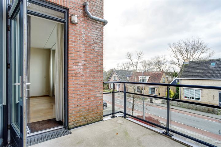 Bekijk foto 15 van Prinses Marijkestraat 34