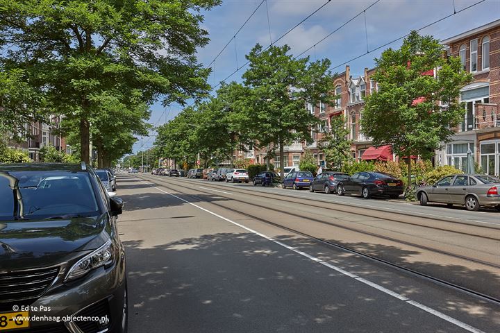 Bekijk foto 38 van Laan van Nieuw-Oost-Indië 202