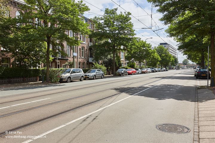 Bekijk foto 39 van Laan van Nieuw-Oost-Indië 202