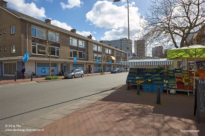 Bekijk foto 41 van Laan van Nieuw-Oost-Indië 202