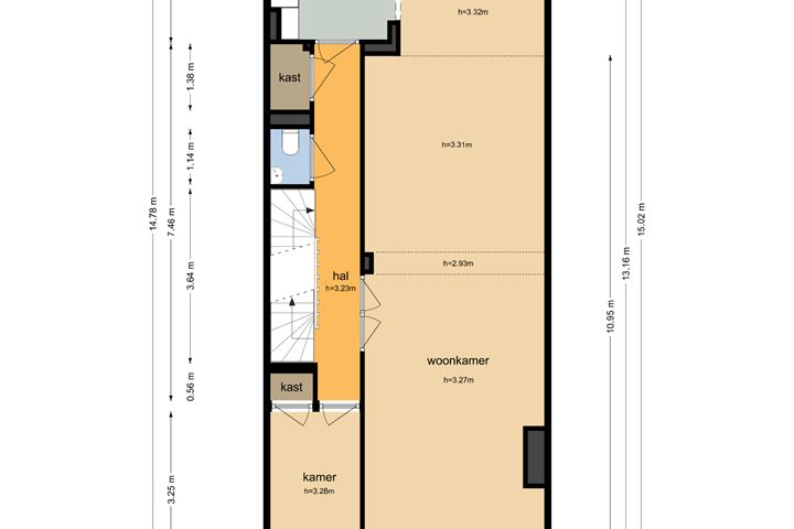 Bekijk foto 46 van Laan van Nieuw-Oost-Indië 202